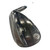 Used Titleist VOKEY SM7 Golf Wedge Mens RH 58 Degree 11735-S000363457 View 9