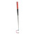 Used MasterGrip PAT SIMMONS Mens Putter RH 11735-S000363460 View 2
