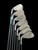 Used Callaway XR Mens Iron Set RH 5I-GW/AW 11735-S000363461 View 3