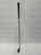 Used Callaway STEELHEAD X-16 Golf Wedge Mens RH Pitching Wedge 11703-S000212087 View 5