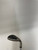 Used Callaway STEELHEAD X-16 Golf Wedge Mens RH Pitching Wedge 11703-S000212087 View 3