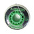Used LABEDA ASLPHA 72MM WHEEL Street Hockey Accessories White Senior 11617-S000345989 View 1