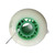 Used LABEDA ASLPHA 72MM WHEEL Street Hockey Accessories White Senior 11617-S000345989 View 2