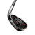 Used Ray Cook SILVER RAY PW Golf Wedge Mens RH Pitching Wedge 11617-S000345992 View 4