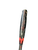 Used Easton PROJECT ADV 31 -3 BB/SB High School -3 Bat 31" 11479-S000423703 View 1