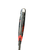 Used Easton PROJECT ADV 31 -3 BB/SB High School -3 Bat 31" 11479-S000423703 View 2