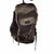Used Easton FIVE TOOL PLAYER BACKPACK BB/SB Player Backpack Black 11479-S000423706 View 3