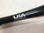 Used Rawlings MACH 2 BB/SB T-Ball Bat 25" 10242-S000288148 View 4
