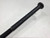 Used Rawlings MACH 2 BB/SB T-Ball Bat 25" 10242-S000288148 View 6