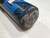 Used Rawlings MACH 2 BB/SB T-Ball Bat 25" 10242-S000288148 View 5