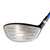 Used REVOLUTION Mens Driver Right Hand 10.5 Degree 11218-S000427193 View 2