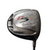 Used Taylormade R5 DUAL Mens Driver Right Hand 9.5 Degree View 1