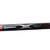 Used Taylormade R5 DUAL Mens Driver Right Hand 9.5 Degree 11218-S000427192 View 2
