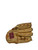 Used Rawlings 1099 BB/SB Glove LH Throw Tan 13" 11836-S000039055 View 2