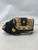 Used Wilson A360 BB/SB Glove RH Throw Brown 13" 11836-S000039054 View 1