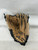 Used Wilson A360 BB/SB Glove RH Throw Brown 13" 11836-S000039054 View 2