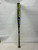 Used Easton SP21HM HAMMER BB/SB Slowpitch Bat 34" 11836-S000039060 View 1