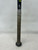 Used Easton SP21HM HAMMER BB/SB Slowpitch Bat 34" 11836-S000039060 View 3