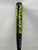Used Easton SP21HM HAMMER BB/SB Slowpitch Bat 34" 11836-S000039060 View 2