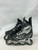 Used CCM 2.0 Senior Aggressive Skates Black Senior 5 11836-S000039062 View 2