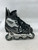 Used CCM 2.0 Senior Aggressive Skates Black Senior 5 11836-S000039062 View 1