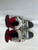 Used Bauer VAPER X 2.7 Senior Hockey Skate Senior 9 11836-S000039063 View 2