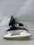 Used CCM RAPIDE 101 SKATES Youth Hockey Skate Youth 11.0 11836-S000039064 View 3