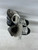 Used CCM RAPIDE 101 SKATES Youth Hockey Skate Youth 11.0 11836-S000039064 View 2