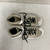Used Nike Wrestling Shoes White Senior 11.5 11762-S000079870 View 9