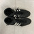 Used Adidas Wrestling Shoes Black Senior 13 11762-S000079871 View 9