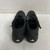 Used Adidas Wrestling Shoes Black Senior 13 11762-S000079871 View 11