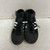 Used Adidas Wrestling Shoes Black Senior 13 11762-S000079871 View 4