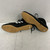 Used Adidas Wrestling Shoes Black Senior 13 11762-S000079871 View 14