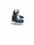 Bauer S140 Hockey Skate Youth 08.0 View 1