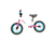 Used KOOKIDDO Other Bike View 2
