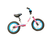 Used KOOKIDDO Other Bike View 1