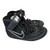 Wrestling shoes  View 1