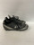 Used STARTER BB/SB Cleats Black Senior 5 11895-S000028920 View 1