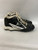 Used STARTER BB/SB Cleats Black Senior 12 11895-S000028921 View 1
