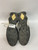 Used STARTER BB/SB Cleats Black Senior 12 11895-S000028921 View 3