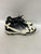 Used Under Armour CLEAT BB/SB Cleats White Senior 6.5 11895-S000028919 View 1