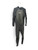 Used O'Neill Junior Full Suit Black 2X 11719-S000273868 View 1