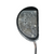 Used Ram ZEBRA Mens Putter Right Hand View 1