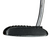 Used Ram ZEBRA Mens Putter Right Hand 11218-S000427198 View 2