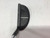 Used Ping SCOTTSDALE TR SHEA H Mens Putter RH 10242-S000288150 View 3