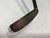 Used Rife BIMINI Mens Putter RH 10242-S000288149 View 4