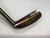 Used Rife BIMINI Mens Putter RH 10242-S000288149 View 2