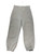 Used Champro BASEBALL PANT BB/SB Pant Boys Grey MD 11856-S000029190 View 1