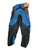 Used Thor Youth Bottom Royal Blue Youth 11856-S000029193 View 2
