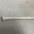 Used Easton Speed AA22SPD-01 High School -3 Baseball Bat Navy Blue 32" 11855-S000204466 View 7
